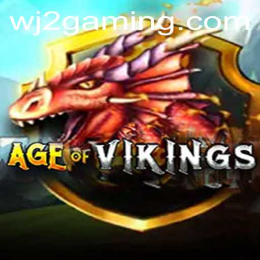 Unveiling AgeofViking: The New Strategic Sensation