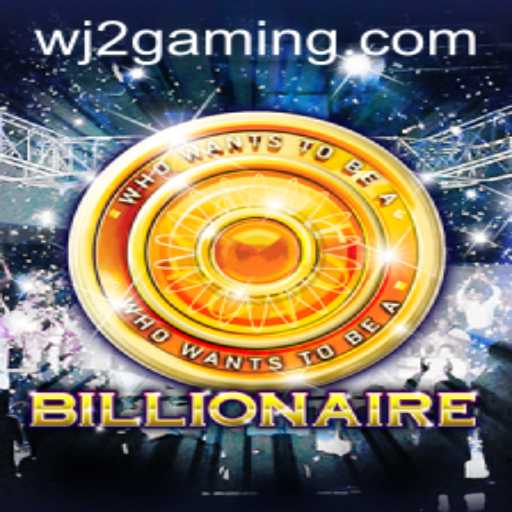 Mastering the Game of Billionaire: Tips and Insights