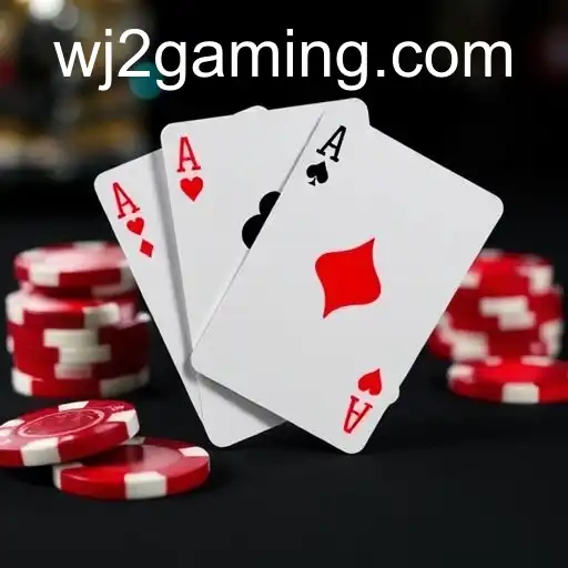 The Exciting World of Blackjack: An In-depth Exploration