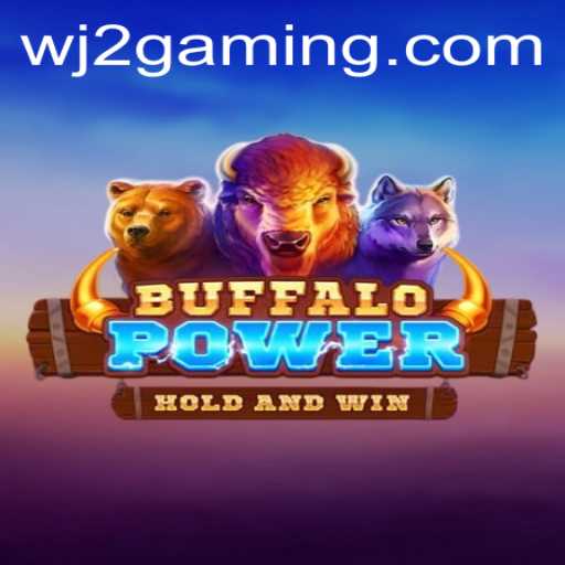 Exploring the Exciting World of BuffaloPower: An In-depth Look at Rules and Gameplay