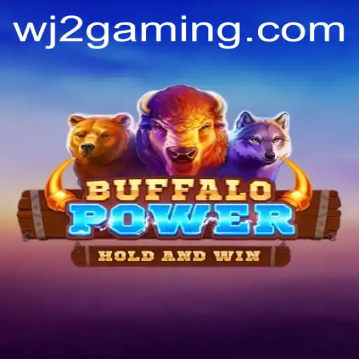 Exploring the Exciting World of BuffaloPower: An In-depth Look at Rules and Gameplay