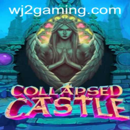 CollapsedCastle: The Ultimate Fantasy Game Experience