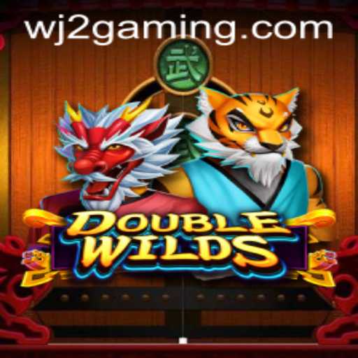 Explore the Exciting World of DoubleWilds: The Ultimate Game Experience