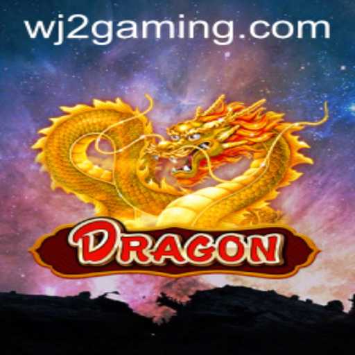Exploring the Enigmatic World of Dragon: WJ2