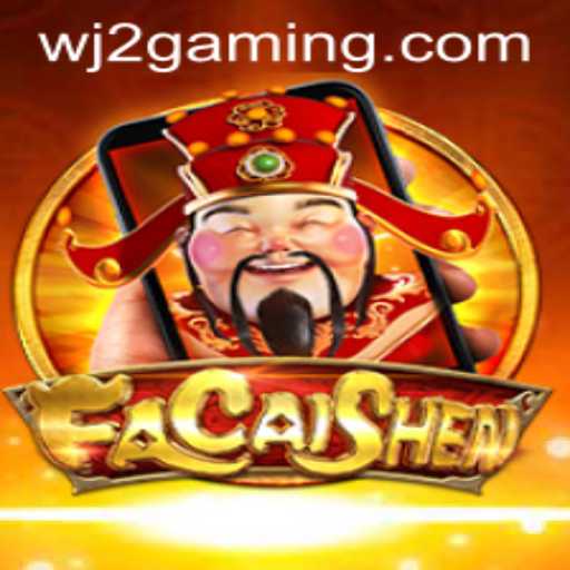 Discover FaCaiShenM: The Thrilling World of WJ2