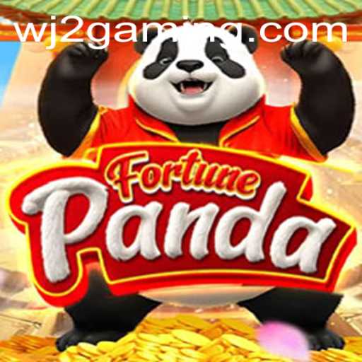 Unveiling FortunePanda: The New Sensation WJ2