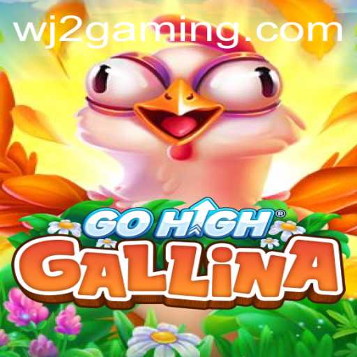 Dive into the Exciting World of GoHighGallina: The Game Taking the World by Storm