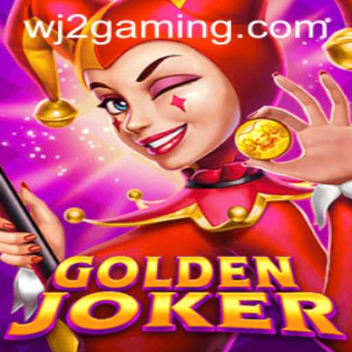 GoldenJoker: The Exciting New Game with a Twist of WJ2
