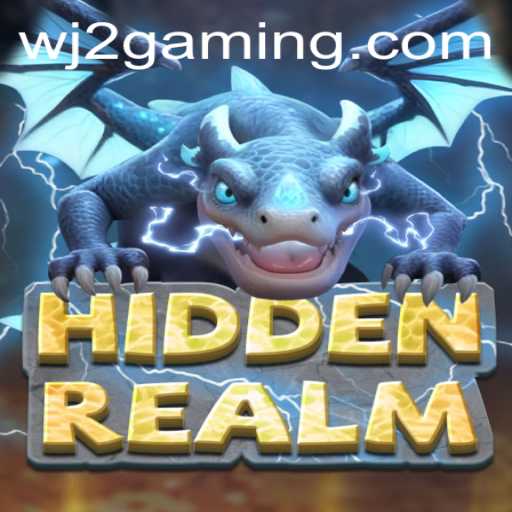 Discovering the Mysteries of HiddenRealm: A New Adventurous Journey