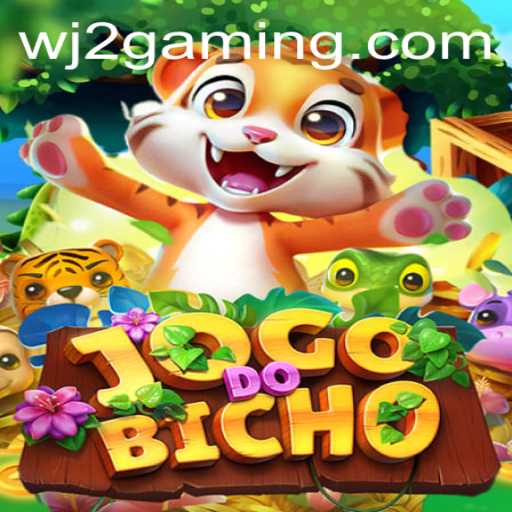 Exploring the World of JOGODOBICHO: A New Gaming Phenomenon