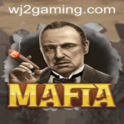 Unveiling the Intricacies of Mafia: A Timeless Game with a Modern Twist