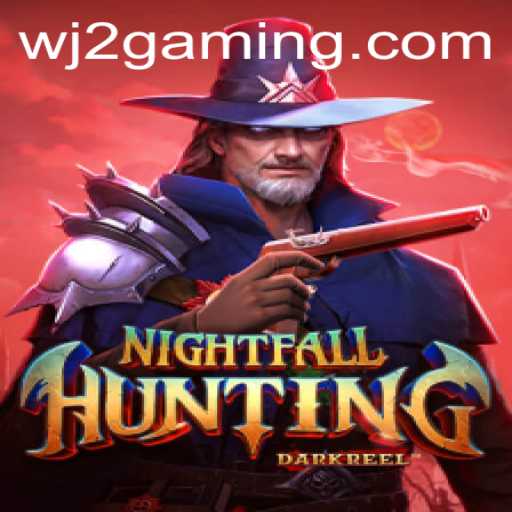 Discover NightfallHunting: Thrilling Gameplay and Rules with WJ2