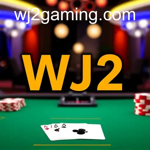 Exploring Online Baccarat and the Role of WJ2