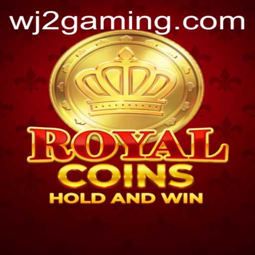 The Enchanting World of RoyalCoins and the Role of WJ2