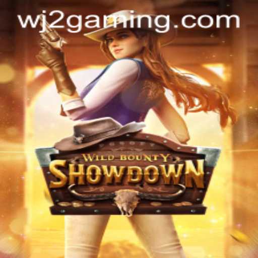 Discover the Thrills of WildBountyShowdown: An In-Depth Guide