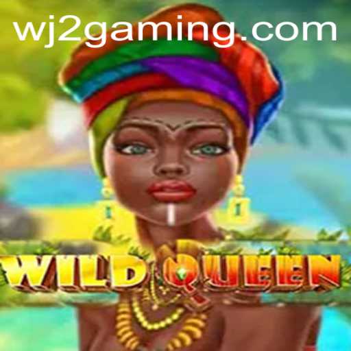 Discover the Exciting World of WildQueen with WJ2