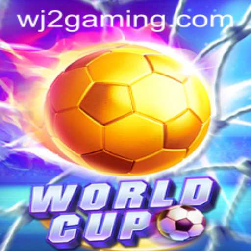 Exploring WorldCup: The Rise of WJ2 and its Impact on the Gaming Community