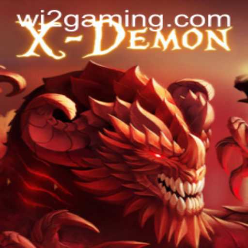 Unveiling XDemon: A Deep Dive into WJ2 Mechanics and Gameplay